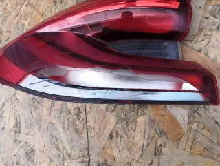 63217376483, 7376483 Ремкомплект фонарей BMW 6 G32 Арт min57264032, вид 2