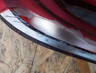 63217376483, 7376483 Ремкомплект фонарей BMW 6 G32 Арт min57264032, вид 3