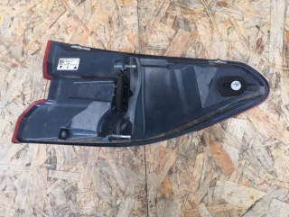 63217376483, 7376483 Ремкомплект фонарей BMW 6 G32 Арт min57264032, вид 4