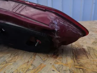 A2129068702 Ремкомплект фонарей Mercedes E W212 Арт min57264051, вид 7