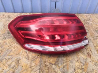 A2129068702 Ремкомплект фонарей Mercedes E W212 Арт min57264051, вид 1