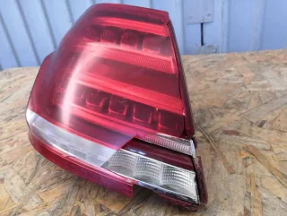 A2129068702 Ремкомплект фонарей Mercedes E W212 Арт min57264051, вид 2