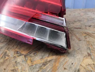 A2129068702 Ремкомплект фонарей Mercedes E W212 Арт min57264051, вид 3