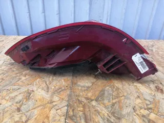 A2129068702 Ремкомплект фонарей Mercedes E W212 Арт min57264051, вид 4