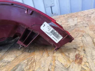 A2129068702 Ремкомплект фонарей Mercedes E W212 Арт min57264051, вид 5