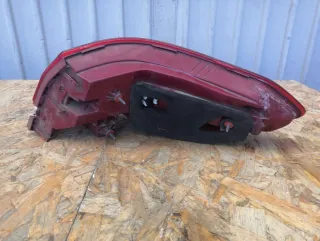 A2129068702 Ремкомплект фонарей Mercedes E W212 Арт min57264051, вид 6