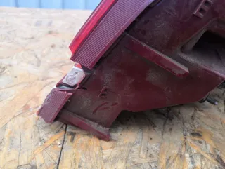 A2129068702 Ремкомплект фонарей Mercedes E W212 Арт min57264051, вид 8