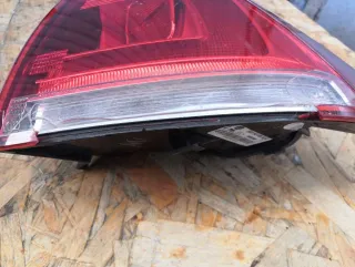 5G0945096M Ремкомплект фонарей Volkswagen Golf 7 Арт min57264057, вид 2