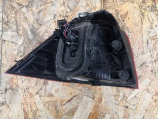 5G0945096M Ремкомплект фонарей Volkswagen Golf 7 Арт min57264057, вид 3