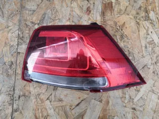 5G0945096M Ремкомплект фонарей Volkswagen Golf 7 Арт min57264057, вид 1