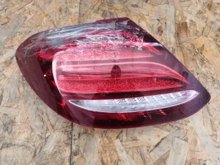 A2139067700 Ремкомплект фонарей Mercedes E W213 Арт min57264061, вид 1