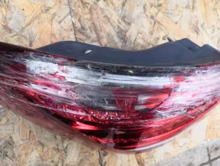 A2139067700 Ремкомплект фонарей Mercedes E W213 Арт min57264061, вид 2