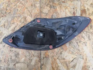 A2139067700 Ремкомплект фонарей Mercedes E W213 Арт min57264061, вид 3