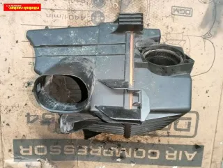 6Q0129601AR Корпус воздушного фильтра Volkswagen Polo 4 Арт 57278376, вид 2