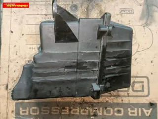 6Q0129601AR Корпус воздушного фильтра Volkswagen Polo 4 Арт 57278376, вид 3