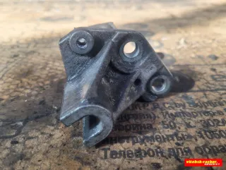 059903143E Кронштейн генератора Audi A6 C5 (S6,RS6) 2.5л TDI Арт 57291996, вид 4