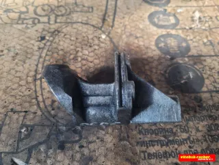 059903143E Кронштейн генератора Audi A6 C5 (S6,RS6) 2.5л TDI Арт 57291996, вид 1