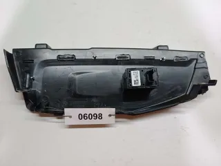 61 31 9 327 031,7419349 Кнопка стеклоподъемника переднего правого BMW X6 G06 Арт 06098, вид 2