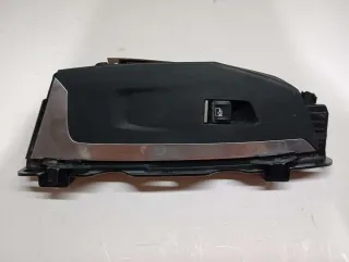 61 31 9 327 031,7419349 Кнопка стеклоподъемника переднего правого BMW X6 G06 Арт 06098, вид 1