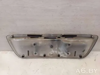 A2037500881 Бленда под номер Mercedes C W203 Арт 57326492, вид 3