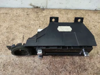  Часы Citroen Xantia Арт 57329450, вид 4