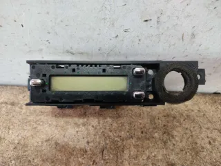  Часы Citroen Xantia Арт 57329450, вид 1