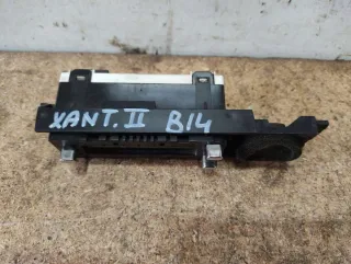  Часы Citroen Xantia Арт 57329450, вид 2