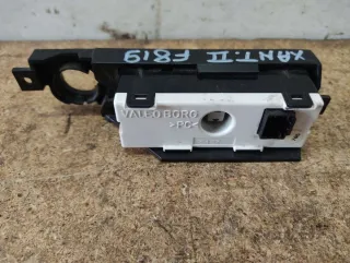  Часы Citroen Xantia Арт 57329457, вид 3