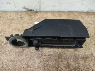  Часы Citroen Xantia Арт 57329457, вид 4