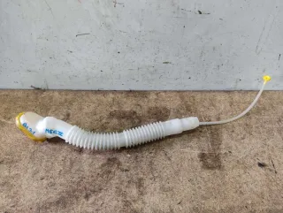  Горловина бачка омывателя Renault Megane 2 Арт 57330162, вид 1