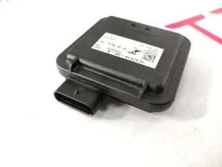 1097814-00-A Блок управления системы распознавания объектов Tesla model X Арт 9921107, вид 2