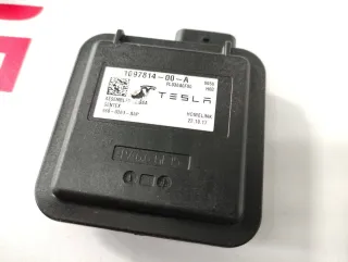 1097814-00-A Блок управления системы распознавания объектов Tesla model X Арт 9921107, вид 3
