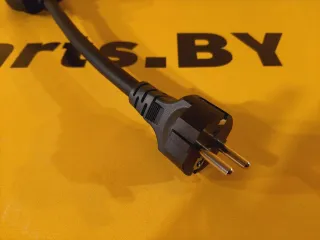 1023694-00-B,1023984-10-D,1024005-02-B переходник для зарядки Tesla model 3 Арт 10974, вид 3