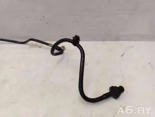 MN116139 Трубка вакуумного насоса Mitsubishi Colt 6 Арт 57335664, вид 2