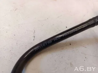 MN116139 Трубка вакуумного насоса Mitsubishi Colt 6 Арт 57335664, вид 4