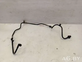 MN116139 Трубка вакуумного насоса Mitsubishi Colt 6 Арт 57335664, вид 1