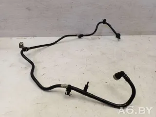 MN116139 Трубка вакуумного насоса Mitsubishi Colt 6 Арт 57335664, вид 3