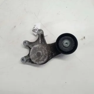 7594969 Натяжитель и ролики приводного ремня BMW X6 F16 2.0л Арт 24607