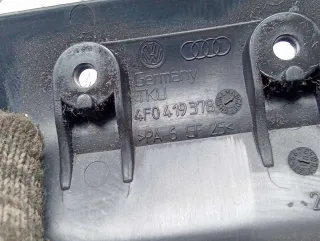 4F0419378 Ручка внутренняя Audi A6 C6 (S6,RS6) Арт 57358739, вид 4