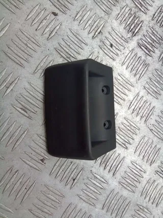 4F0419378 Ручка внутренняя Audi A6 C6 (S6,RS6) Арт 57358739, вид 3