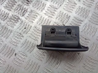 4F0419378 Ручка внутренняя Audi A6 C6 (S6,RS6) Арт 57358739, вид 1