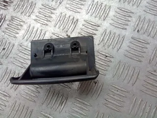 4F0419378 Ручка внутренняя Audi A6 C6 (S6,RS6) Арт 57358739, вид 2