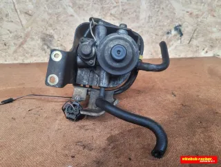  Насос топливный ручной (подкачка) Mazda 5 1 2.0л Арт 57367326, вид 1
