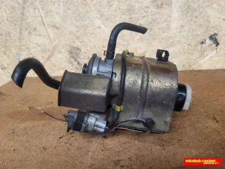  Насос топливный ручной (подкачка) Mazda 5 1 2.0л Арт 57367326, вид 2