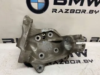 31216764443, 6764443 Кулак поворотный передний левый BMW Z4 E89 Арт BR10-125, вид 2