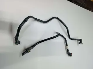 55496174 Топливная секция Buick Encore GX 1.2л Арт 08151, вид 3