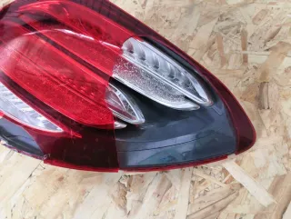 A2139067800 Ремкомплект фонарей Mercedes E W213 Арт min57398728, вид 2