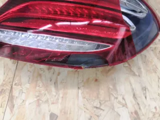 A2139067800 Ремкомплект фонарей Mercedes E W213 Арт min57398728, вид 3