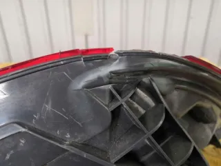 A2139067800 Ремкомплект фонарей Mercedes E W213 Арт min57398728, вид 4