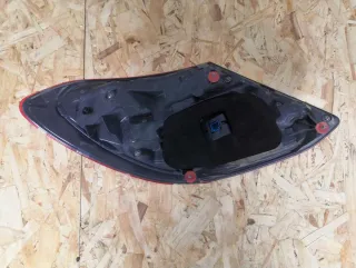 A2139067800 Ремкомплект фонарей Mercedes E W213 Арт min57398728, вид 5